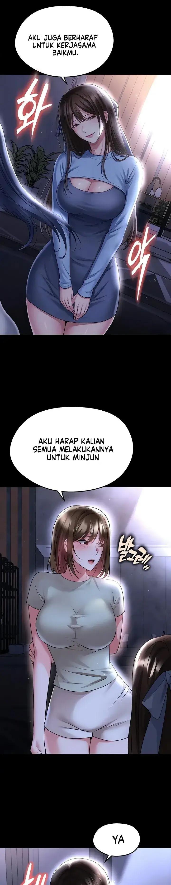 image-komik-si-seksi-jago-sepak-bola-chapter-68-16/26