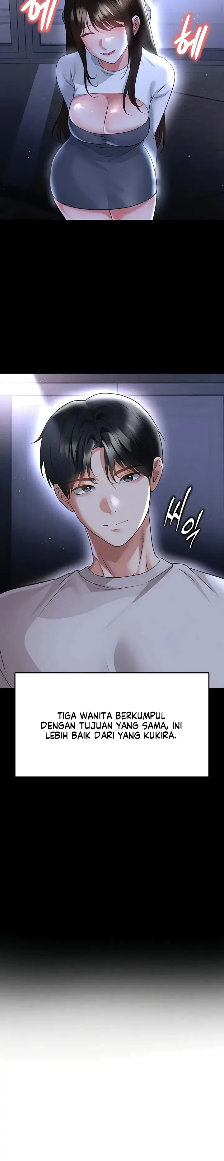 image-komik-si-seksi-jago-sepak-bola-chapter-68-17/26