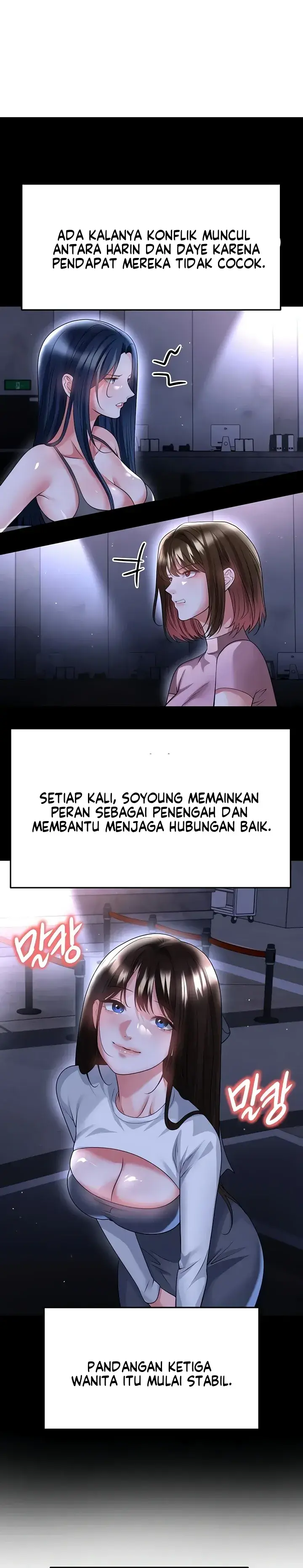 image-komik-si-seksi-jago-sepak-bola-chapter-68-18/26