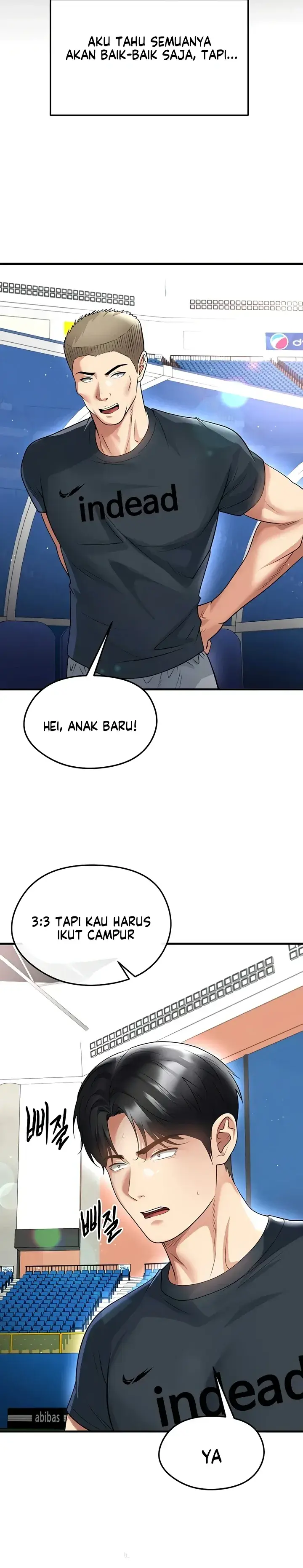 image-komik-si-seksi-jago-sepak-bola-chapter-68-19/26