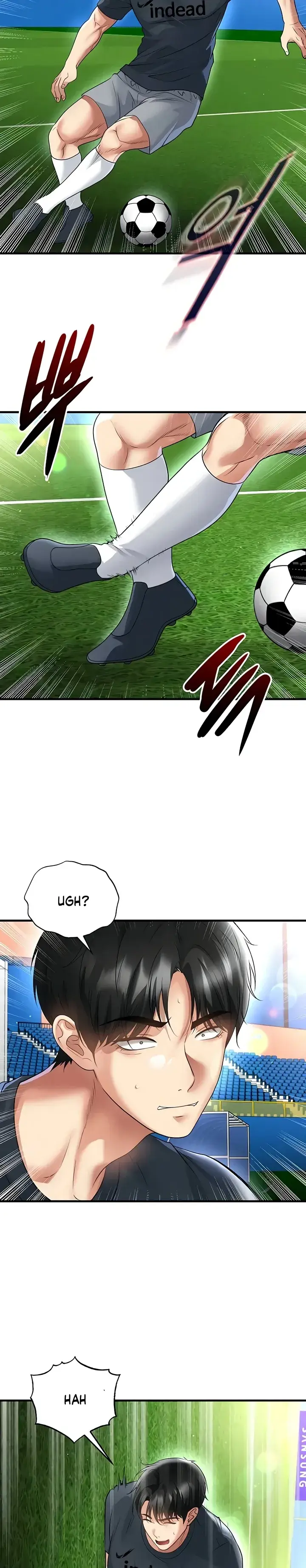 image-komik-si-seksi-jago-sepak-bola-chapter-68-21/26