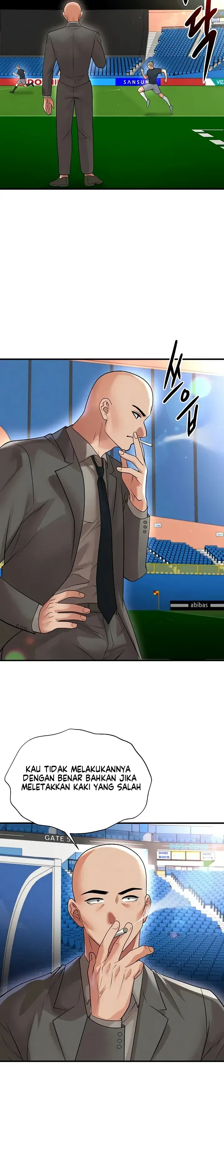 image-komik-si-seksi-jago-sepak-bola-chapter-68-23/26
