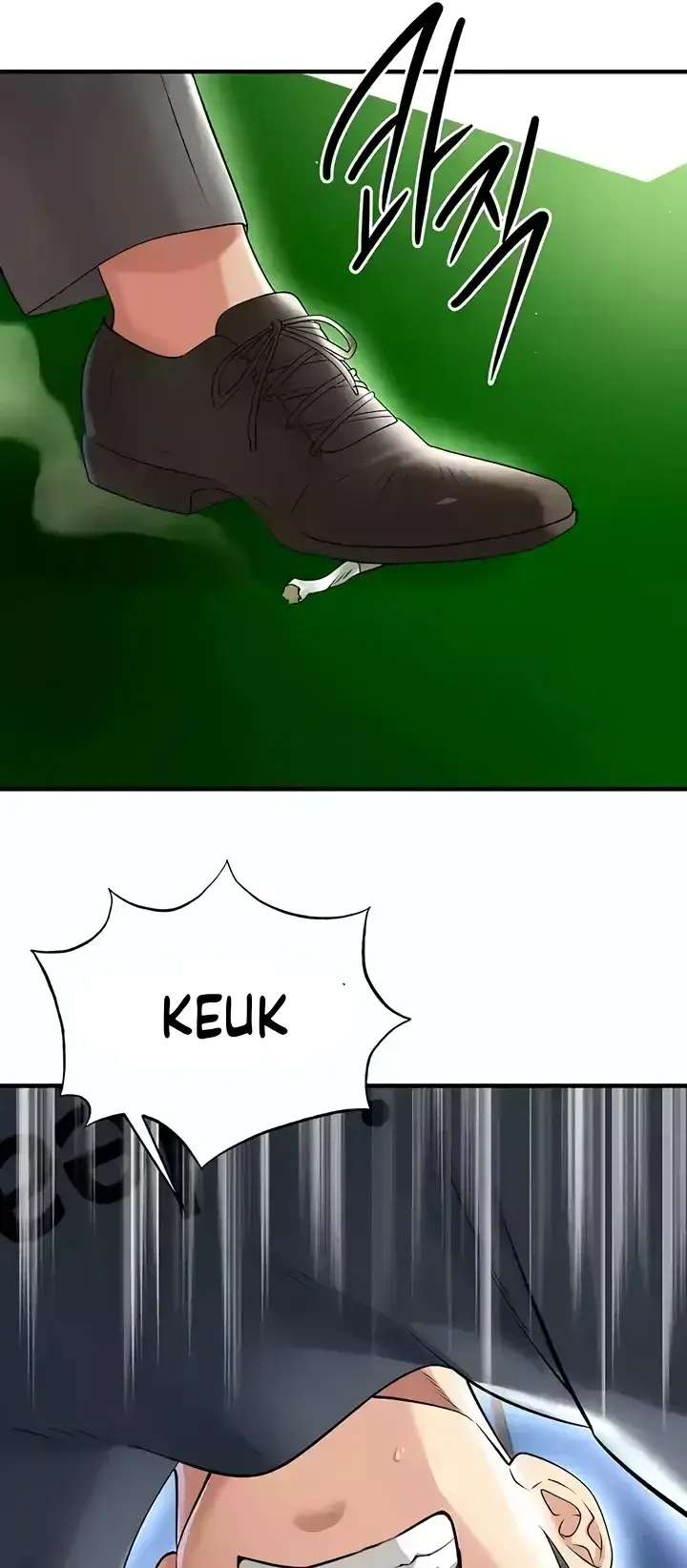 image-komik-si-seksi-jago-sepak-bola-chapter-68-24/26