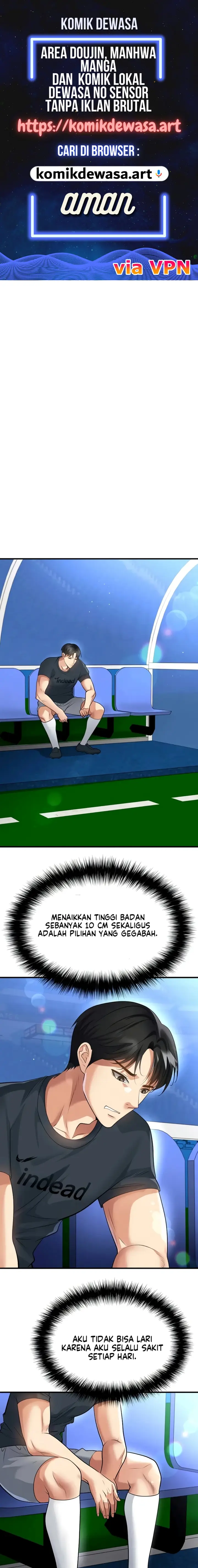 image-komik-si-seksi-jago-sepak-bola-chapter-69-0/17