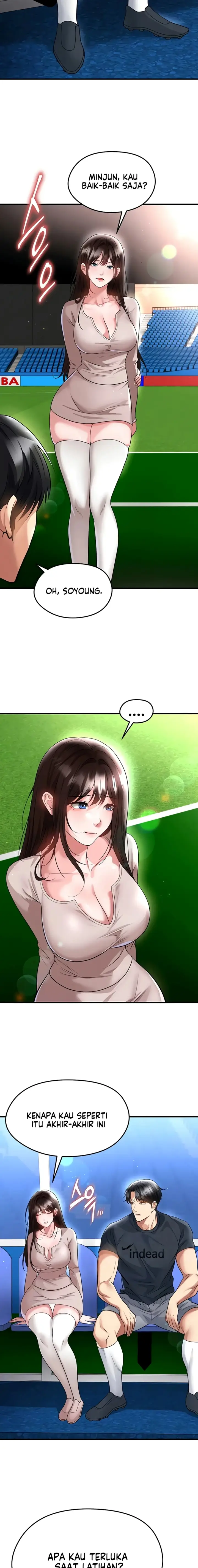 image-komik-si-seksi-jago-sepak-bola-chapter-69-1/17