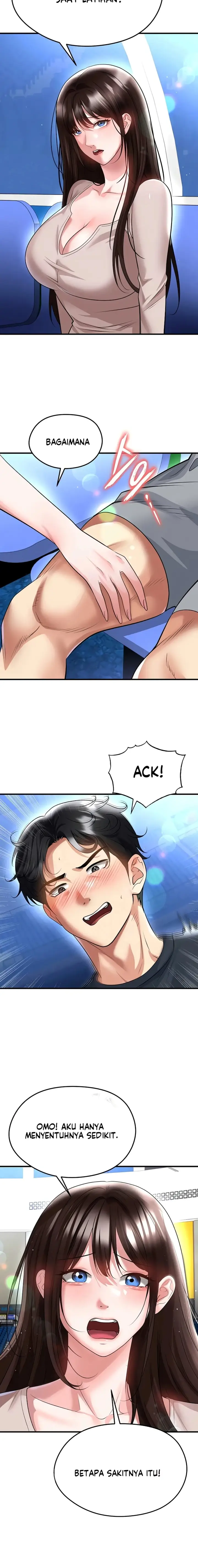 image-komik-si-seksi-jago-sepak-bola-chapter-69-2/17