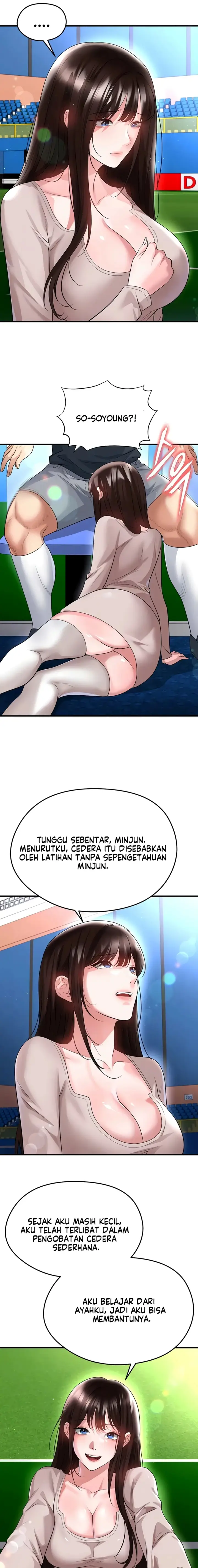 image-komik-si-seksi-jago-sepak-bola-chapter-69-3/17