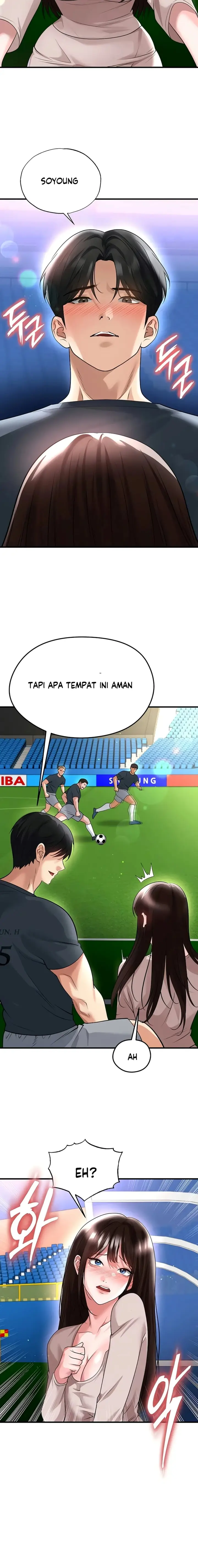 image-komik-si-seksi-jago-sepak-bola-chapter-69-4/17