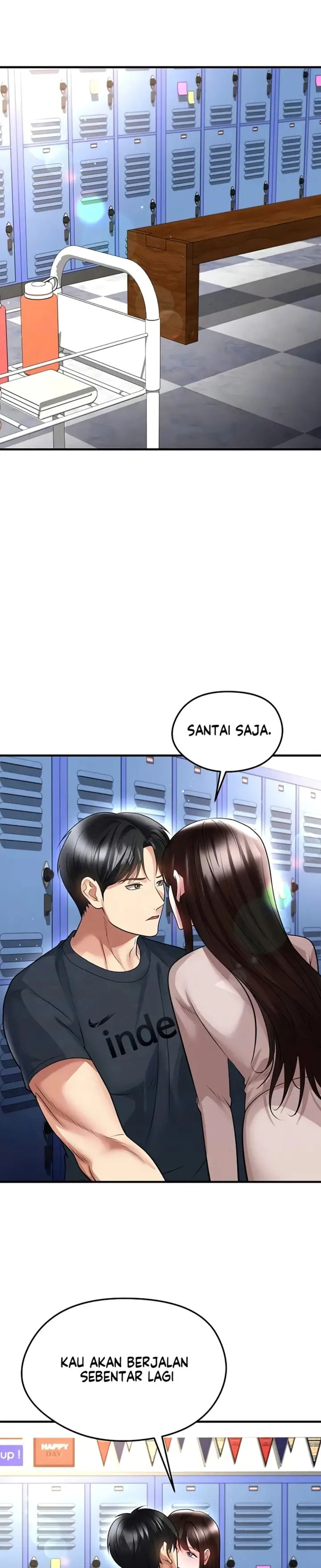image-komik-si-seksi-jago-sepak-bola-chapter-69-5/17