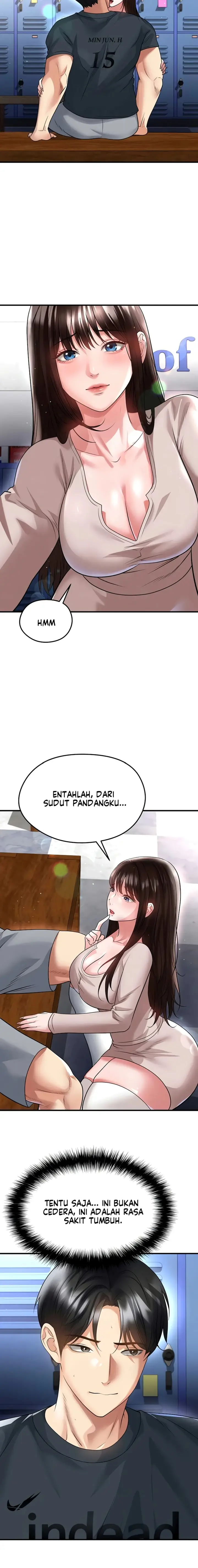 image-komik-si-seksi-jago-sepak-bola-chapter-69-6/17