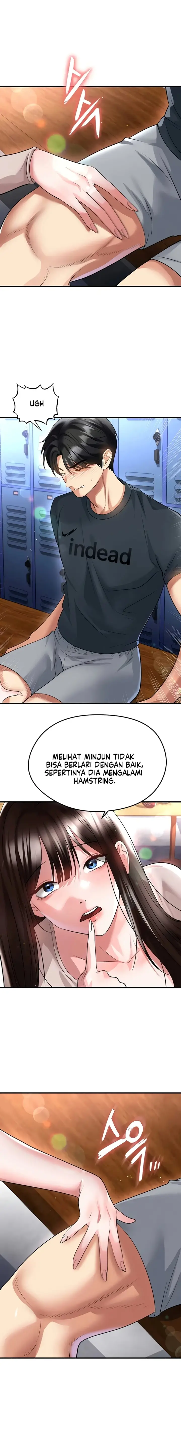 image-komik-si-seksi-jago-sepak-bola-chapter-69-7/17