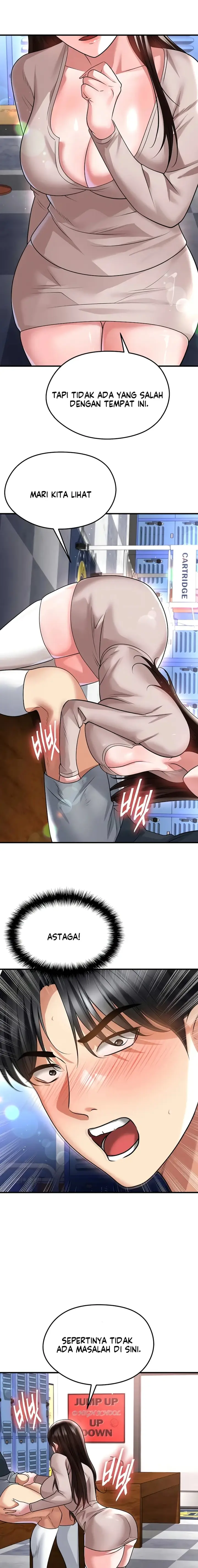 image-komik-si-seksi-jago-sepak-bola-chapter-69-8/17