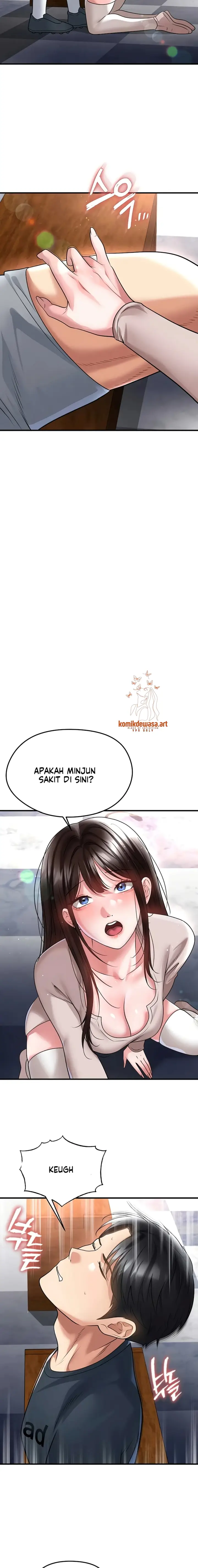image-komik-si-seksi-jago-sepak-bola-chapter-69-9/17