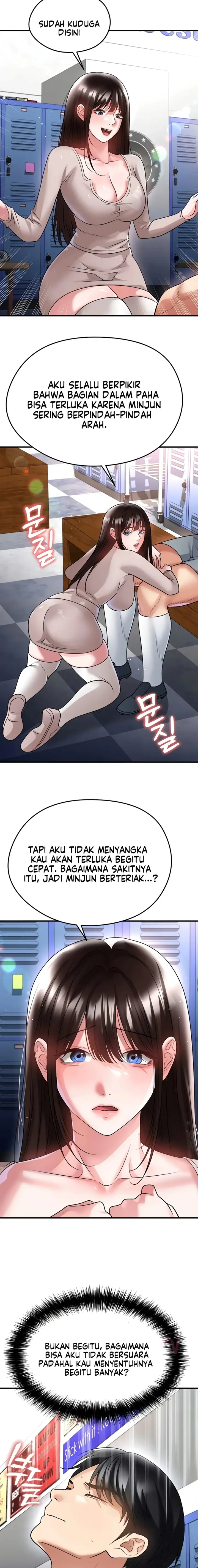 image-komik-si-seksi-jago-sepak-bola-chapter-69-10/17