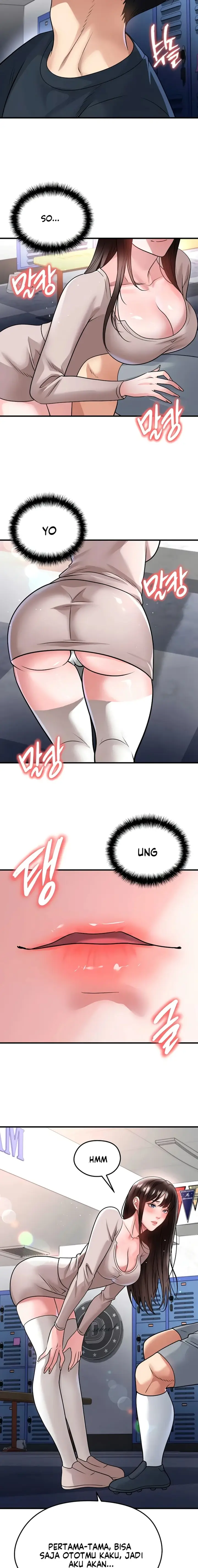 image-komik-si-seksi-jago-sepak-bola-chapter-69-11/17