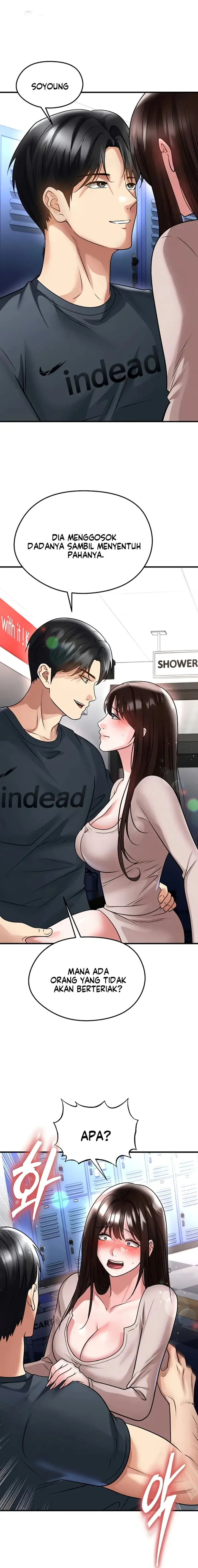 image-komik-si-seksi-jago-sepak-bola-chapter-69-13/17