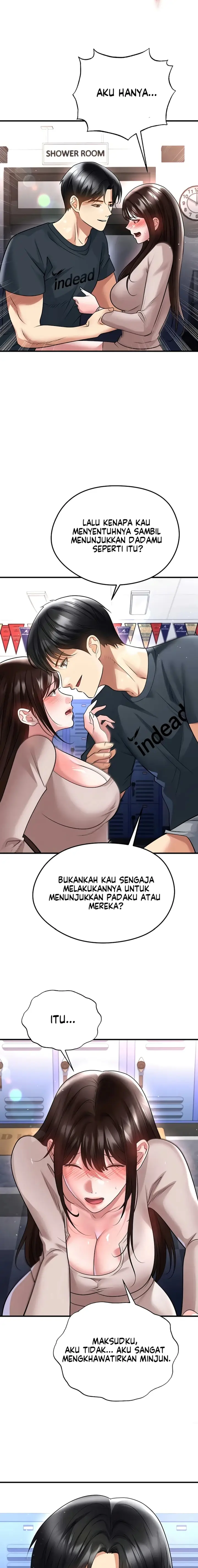 image-komik-si-seksi-jago-sepak-bola-chapter-69-14/17