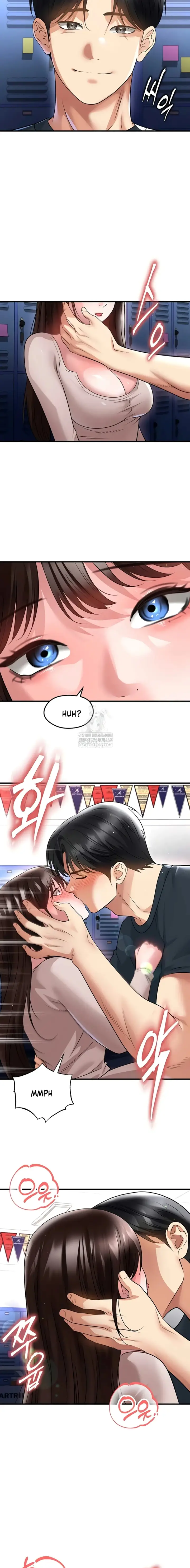 image-komik-si-seksi-jago-sepak-bola-chapter-69-15/17