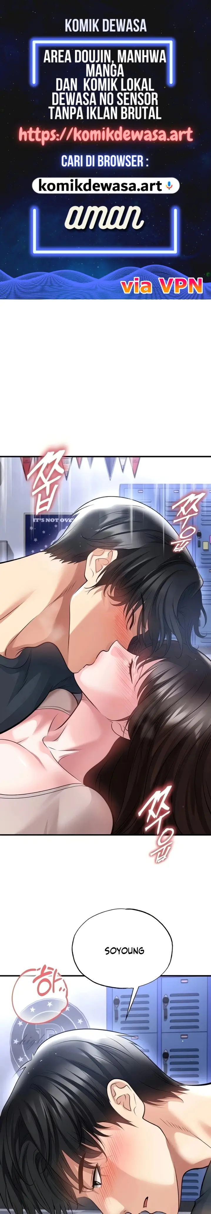 image-komik-si-seksi-jago-sepak-bola-chapter-70-0/30