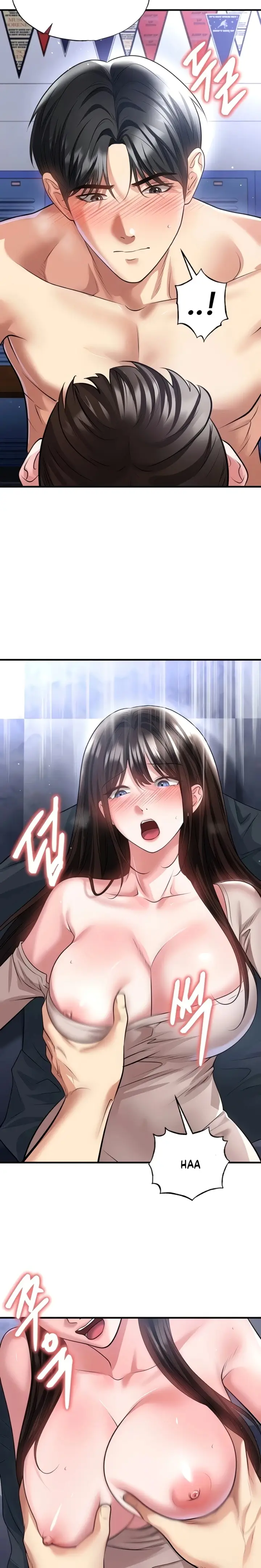 image-komik-si-seksi-jago-sepak-bola-chapter-70-4/30