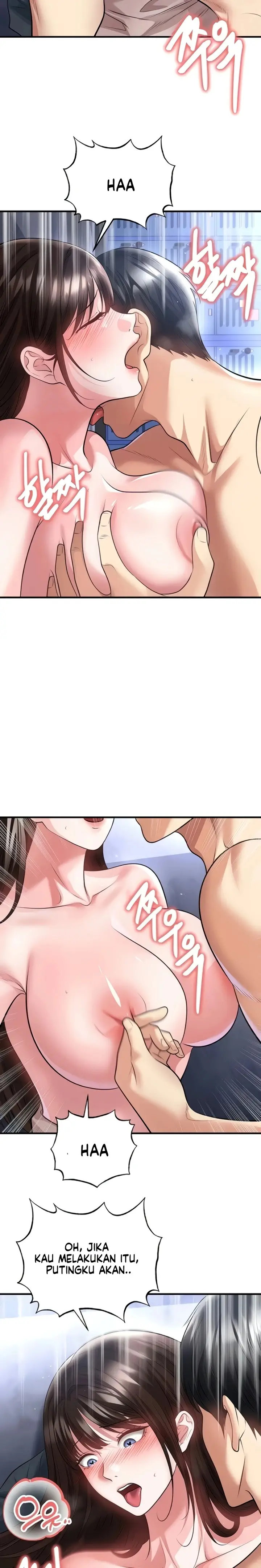 image-komik-si-seksi-jago-sepak-bola-chapter-70-5/30