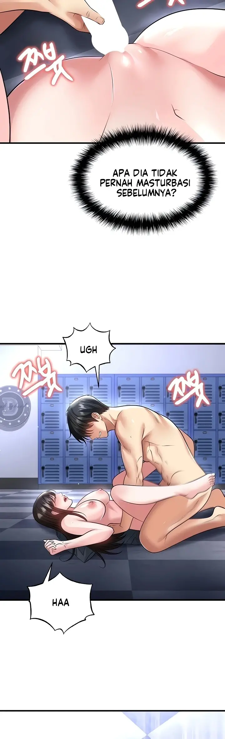 image-komik-si-seksi-jago-sepak-bola-chapter-70-16/30