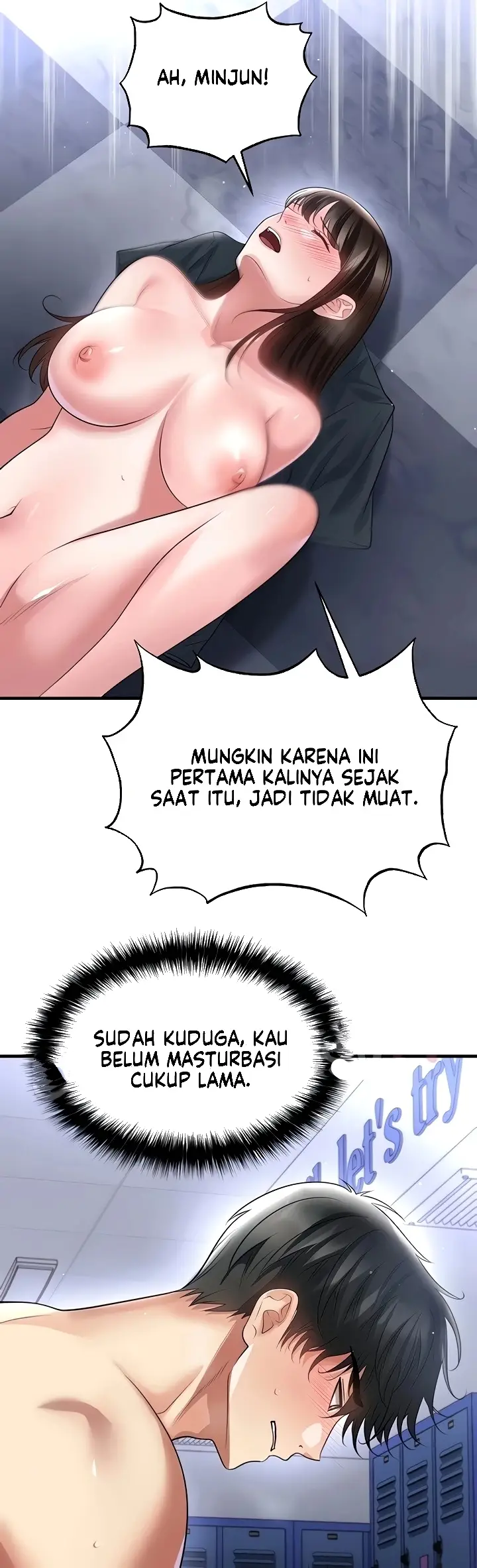 image-komik-si-seksi-jago-sepak-bola-chapter-70-17/30