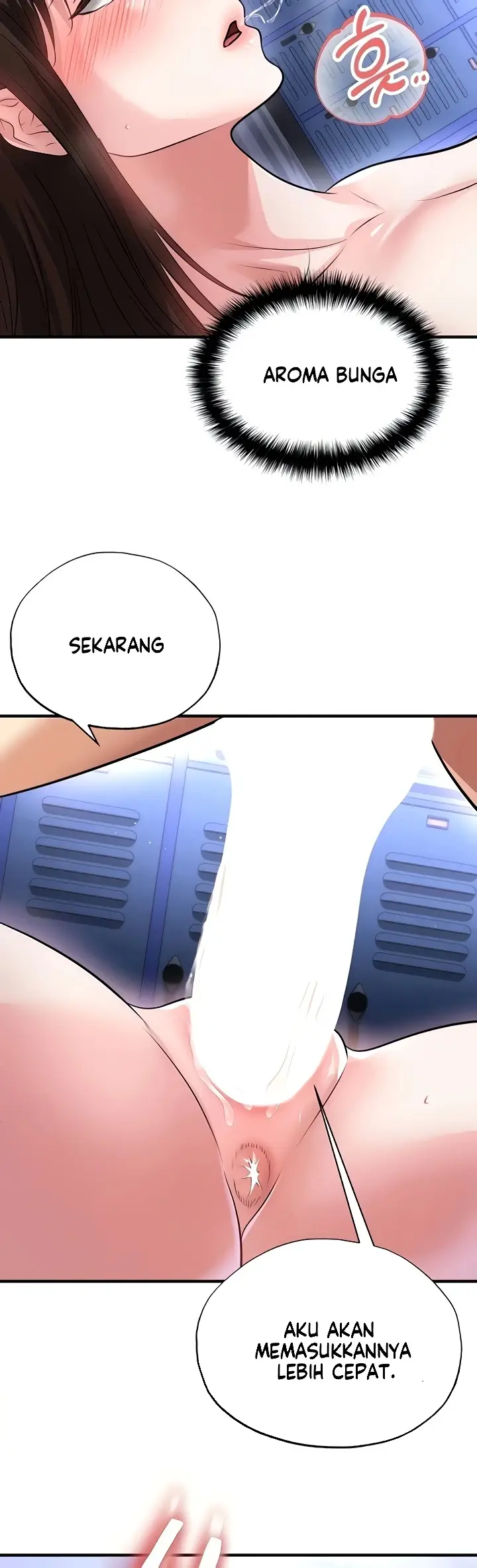 image-komik-si-seksi-jago-sepak-bola-chapter-70-27/30