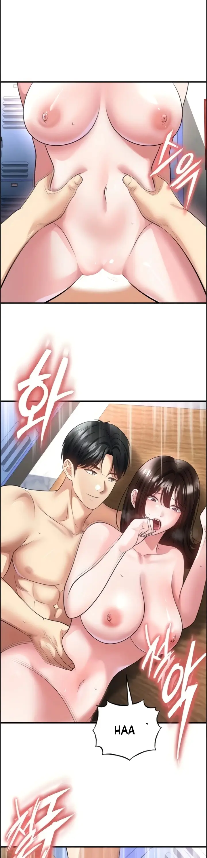 image-komik-si-seksi-jago-sepak-bola-chapter-71-19/36