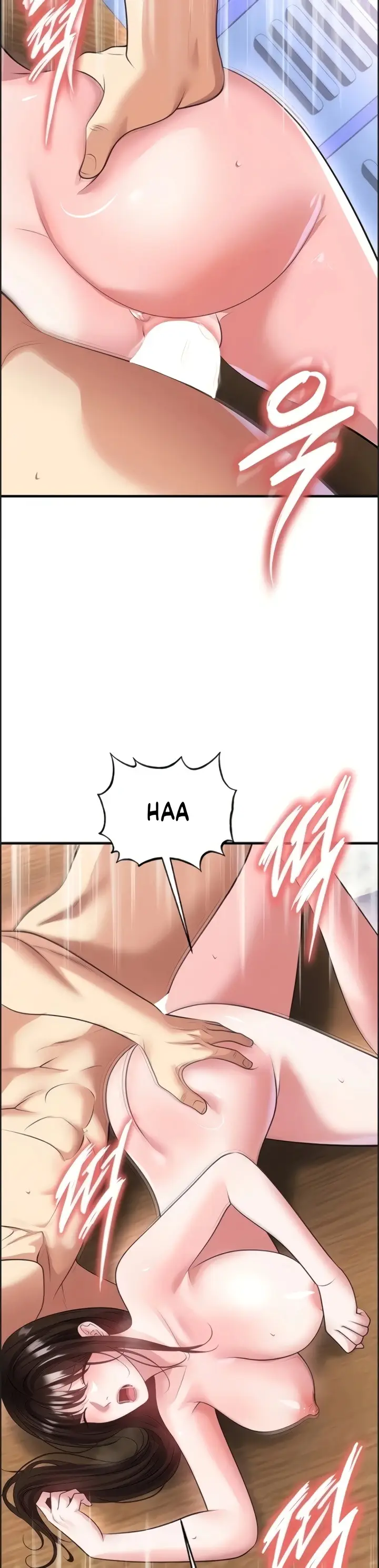 image-komik-si-seksi-jago-sepak-bola-chapter-71-20/36
