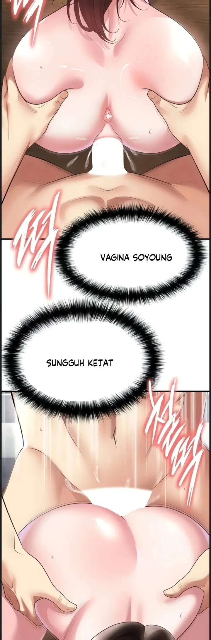 image-komik-si-seksi-jago-sepak-bola-chapter-71-30/36
