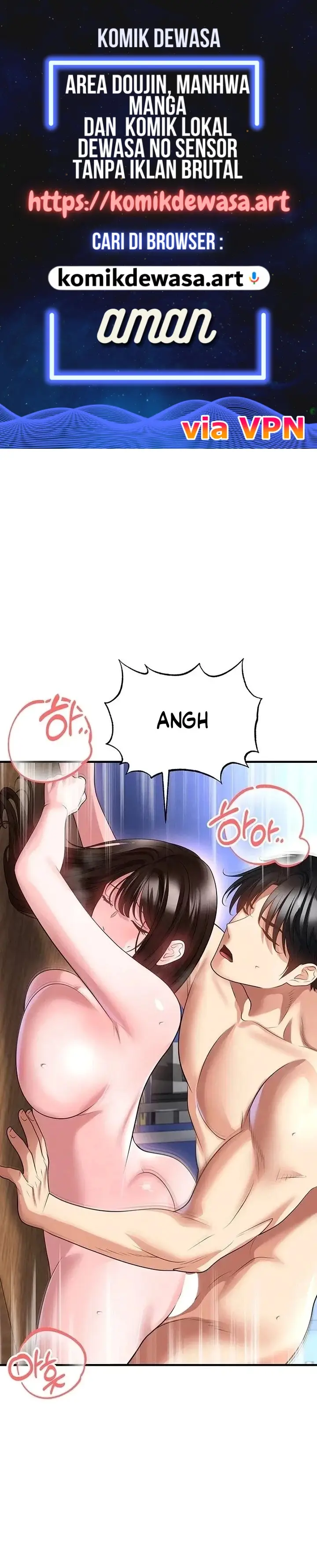 image-komik-si-seksi-jago-sepak-bola-chapter-72-0/39