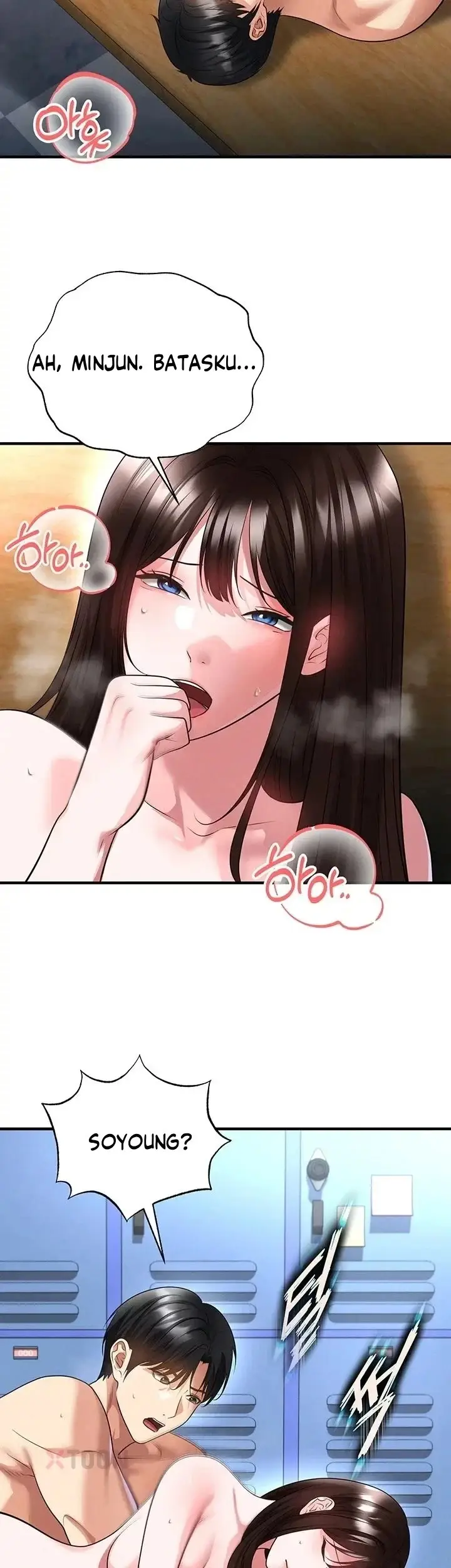 image-komik-si-seksi-jago-sepak-bola-chapter-72-3/39