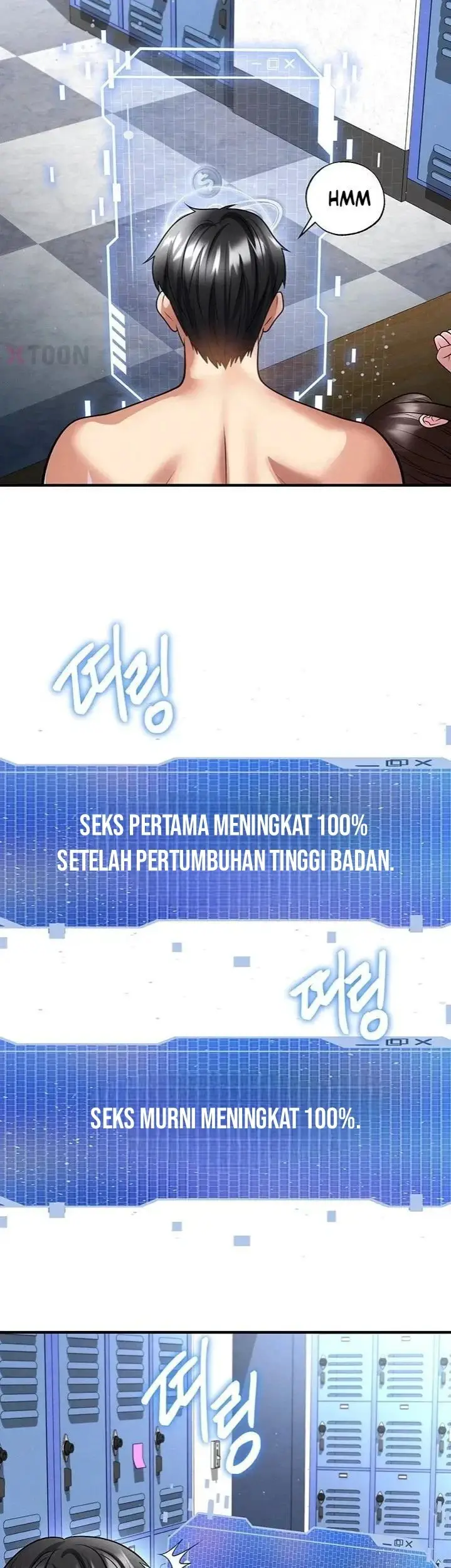 image-komik-si-seksi-jago-sepak-bola-chapter-72-5/39