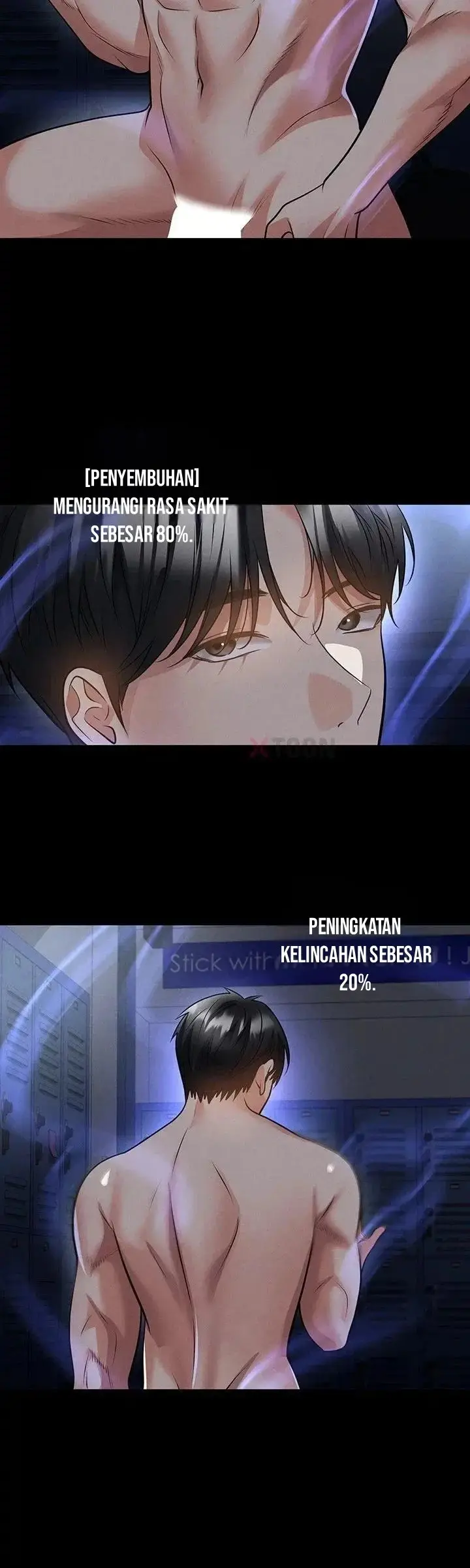 image-komik-si-seksi-jago-sepak-bola-chapter-72-9/39