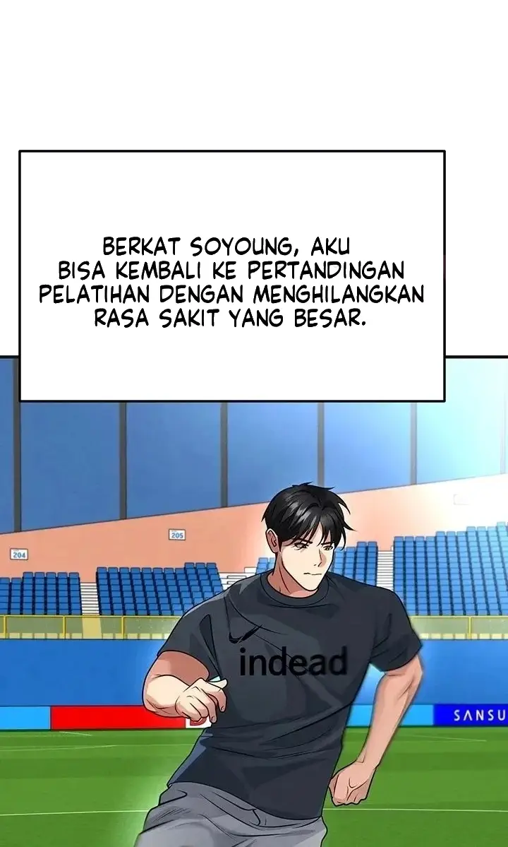 image-komik-si-seksi-jago-sepak-bola-chapter-72-13/39