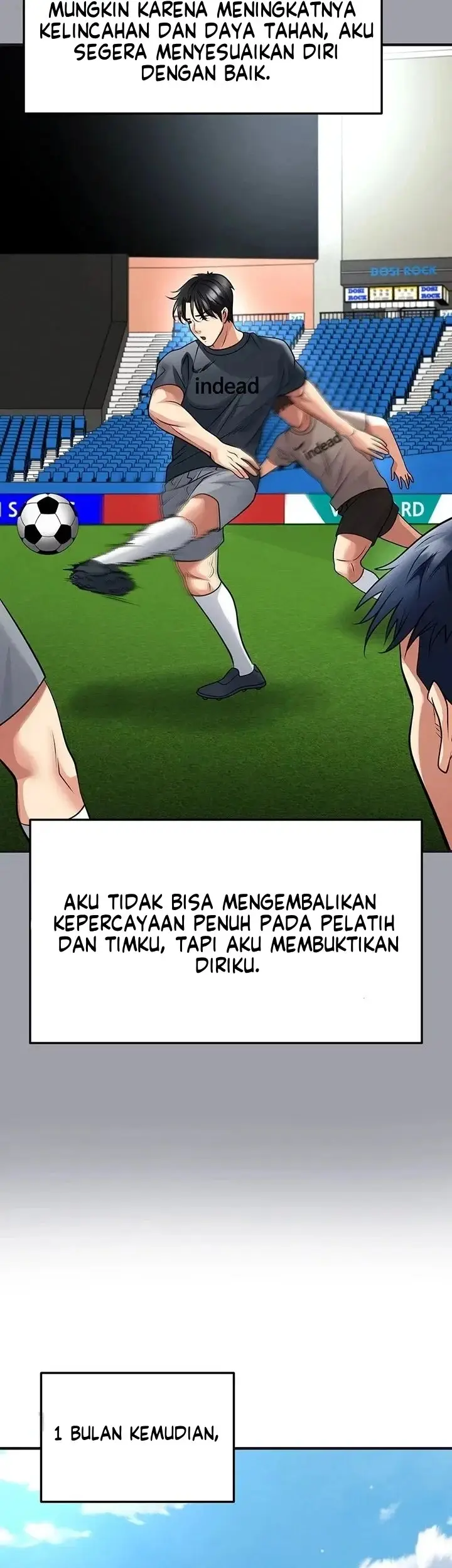 image-komik-si-seksi-jago-sepak-bola-chapter-72-15/39