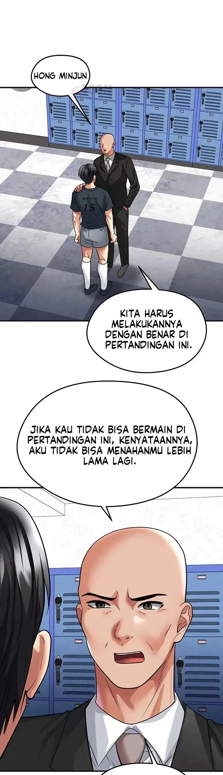 image-komik-si-seksi-jago-sepak-bola-chapter-72-17/39