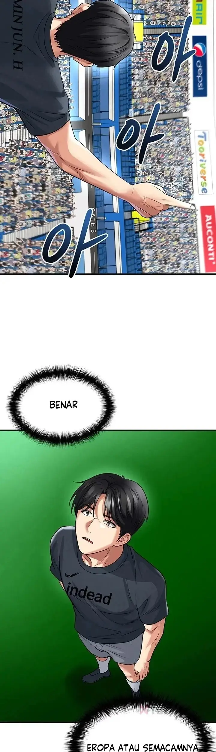 image-komik-si-seksi-jago-sepak-bola-chapter-72-20/39