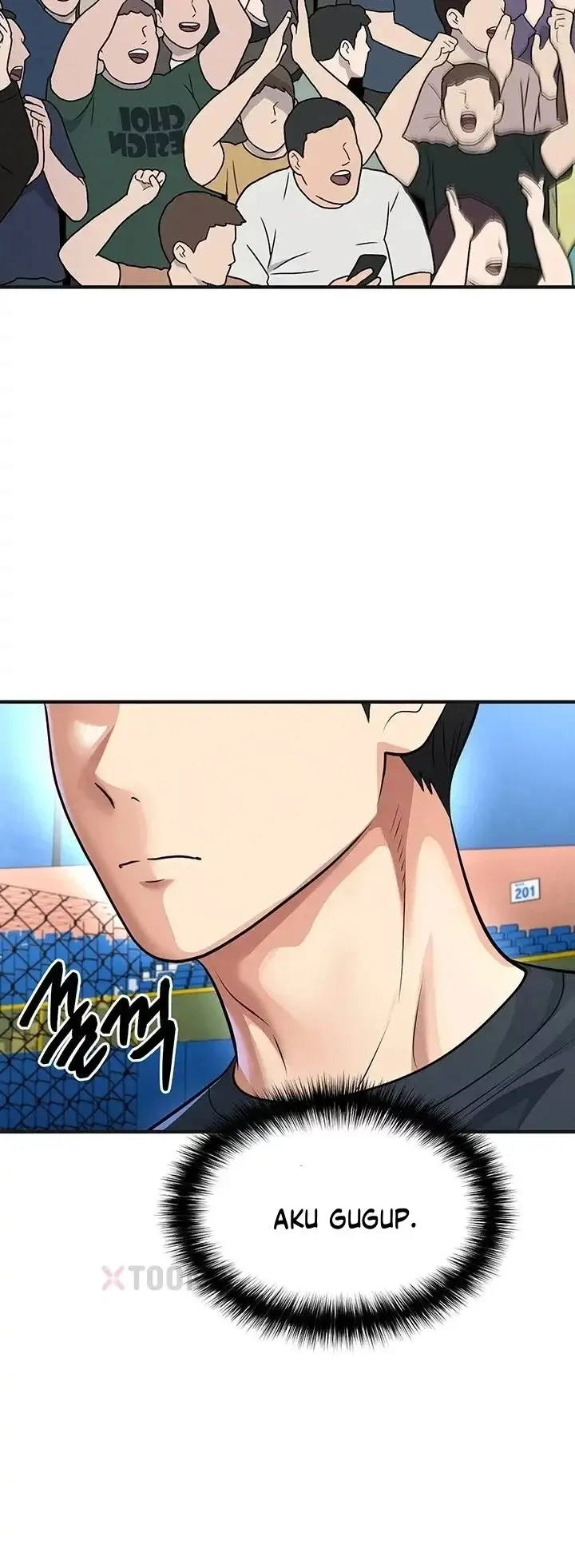 image-komik-si-seksi-jago-sepak-bola-chapter-72-22/39