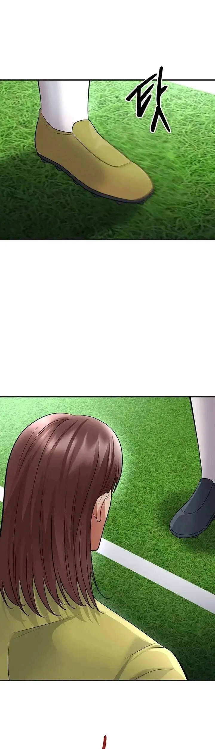 image-komik-si-seksi-jago-sepak-bola-chapter-72-23/39