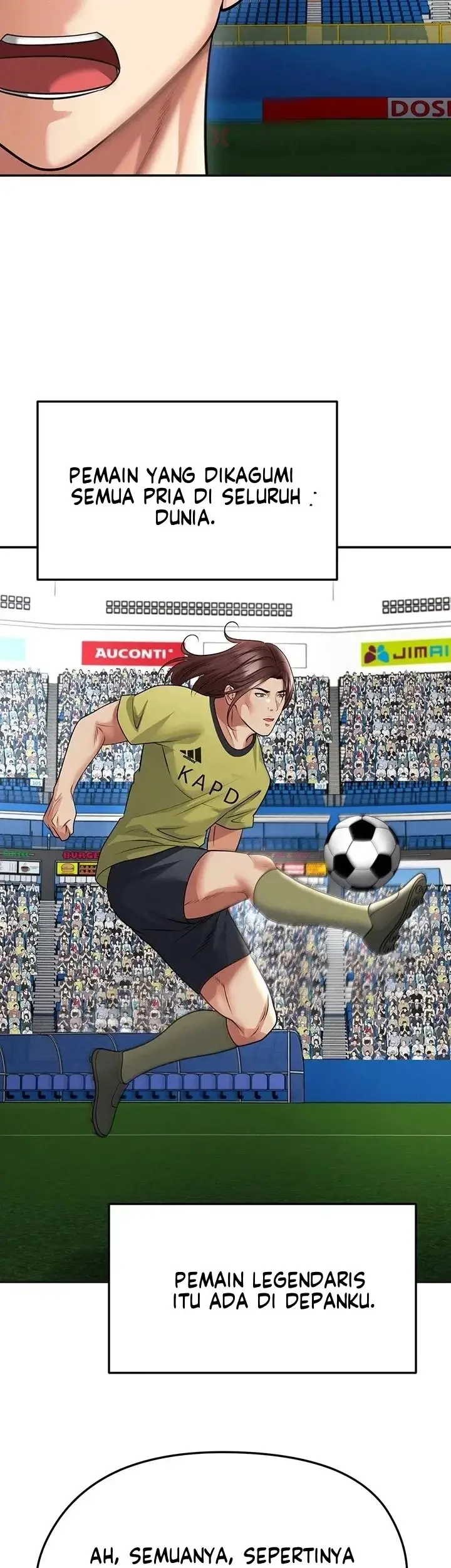 image-komik-si-seksi-jago-sepak-bola-chapter-72-25/39