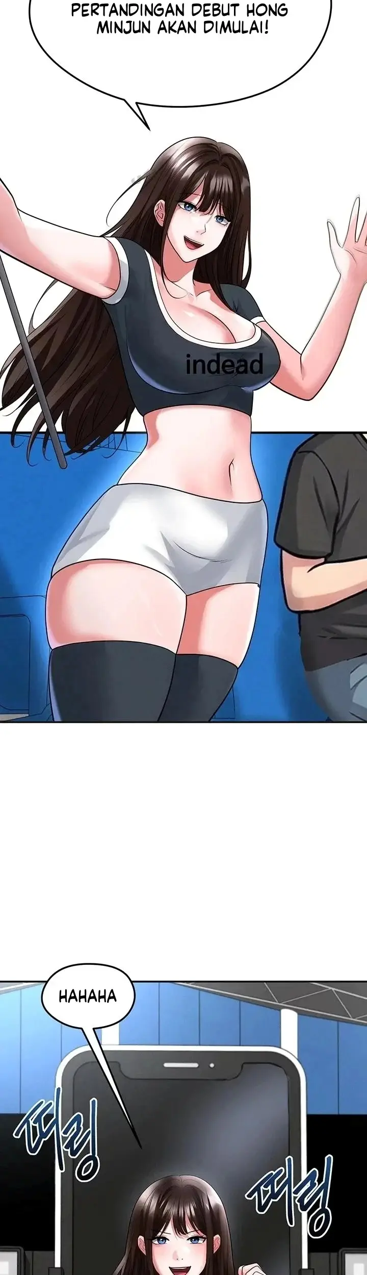 image-komik-si-seksi-jago-sepak-bola-chapter-72-26/39