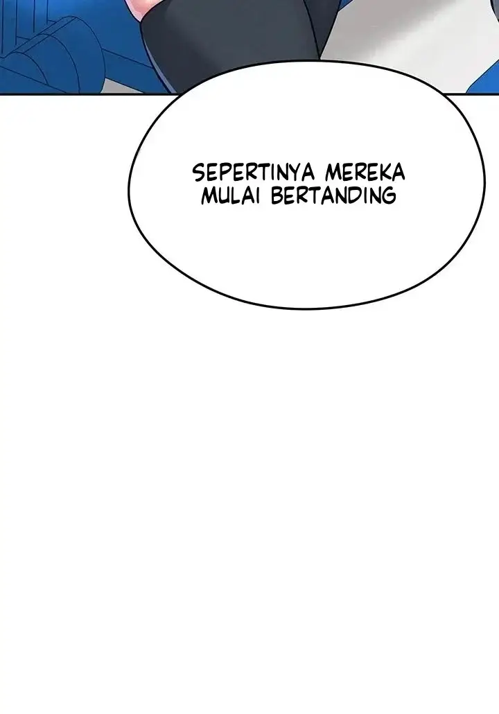 image-komik-si-seksi-jago-sepak-bola-chapter-72-28/39