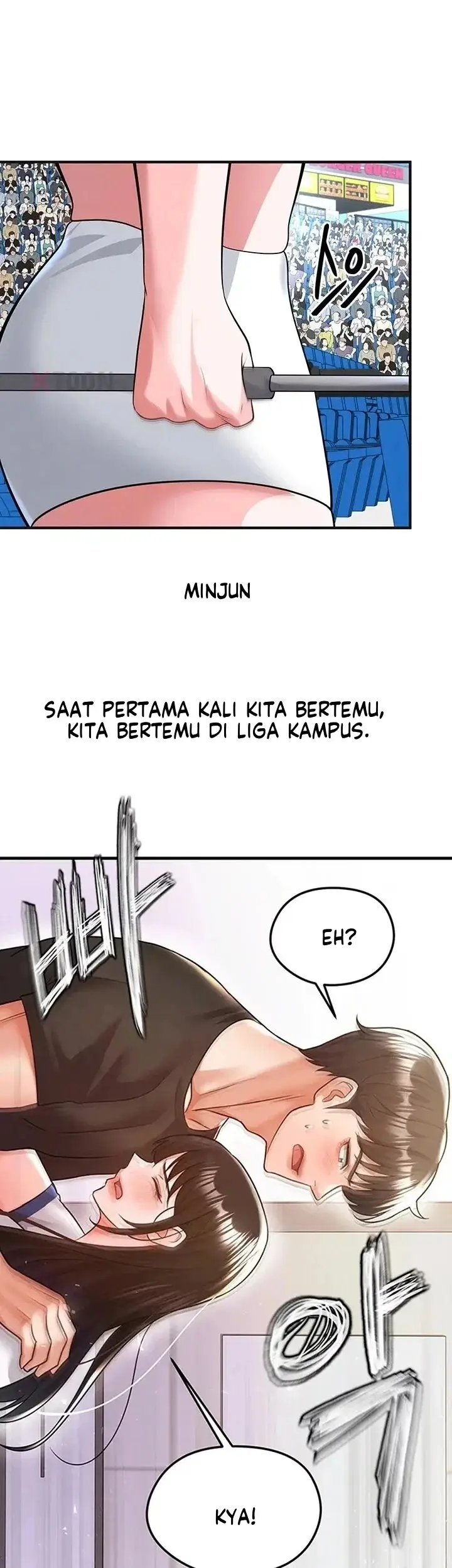 image-komik-si-seksi-jago-sepak-bola-chapter-72-29/39