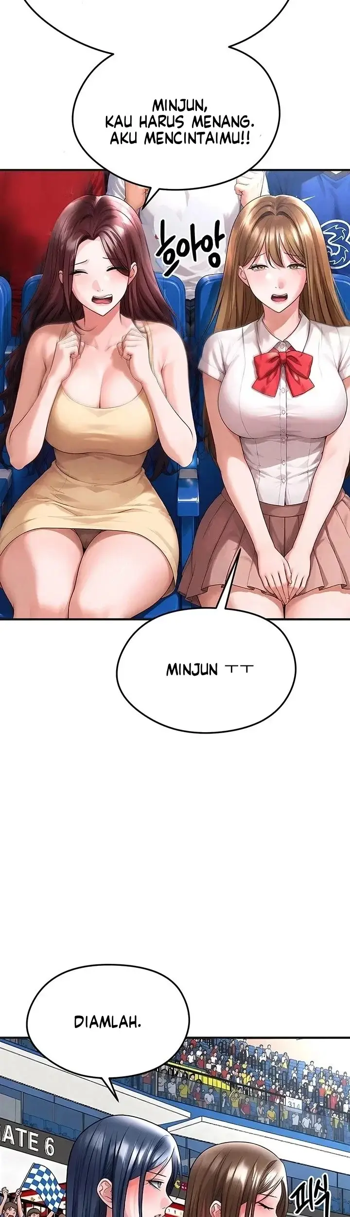 image-komik-si-seksi-jago-sepak-bola-chapter-72-31/39