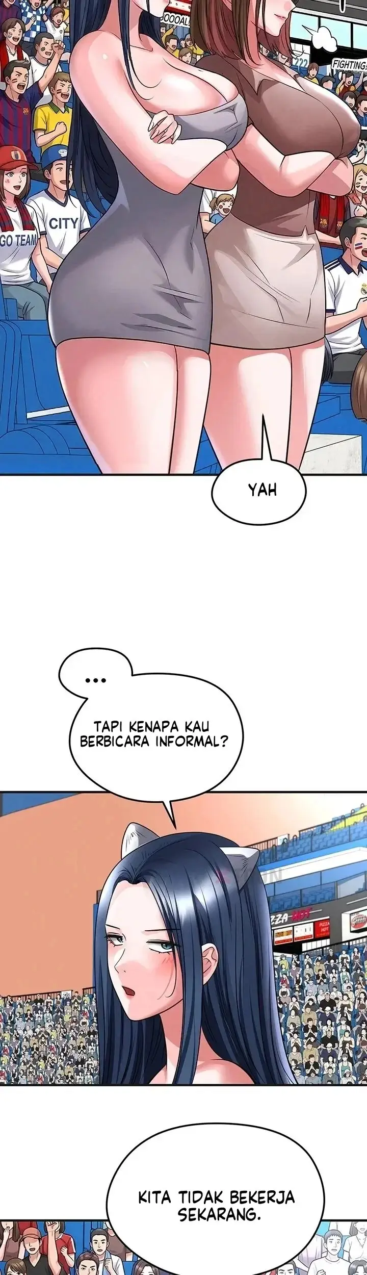 image-komik-si-seksi-jago-sepak-bola-chapter-72-32/39