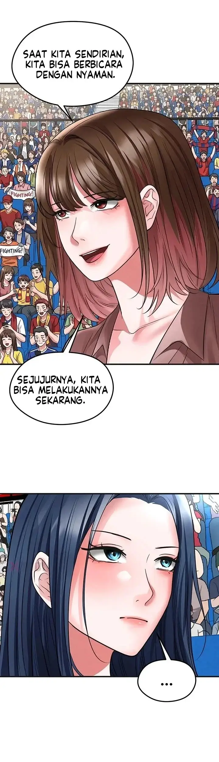 image-komik-si-seksi-jago-sepak-bola-chapter-72-34/39