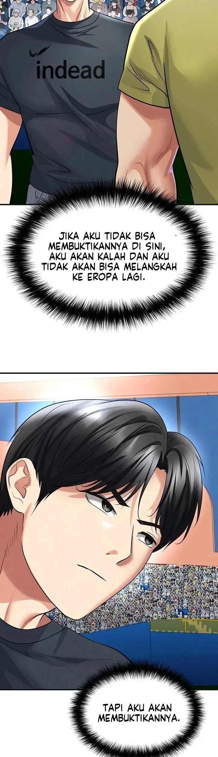 image-komik-si-seksi-jago-sepak-bola-chapter-72-37/39