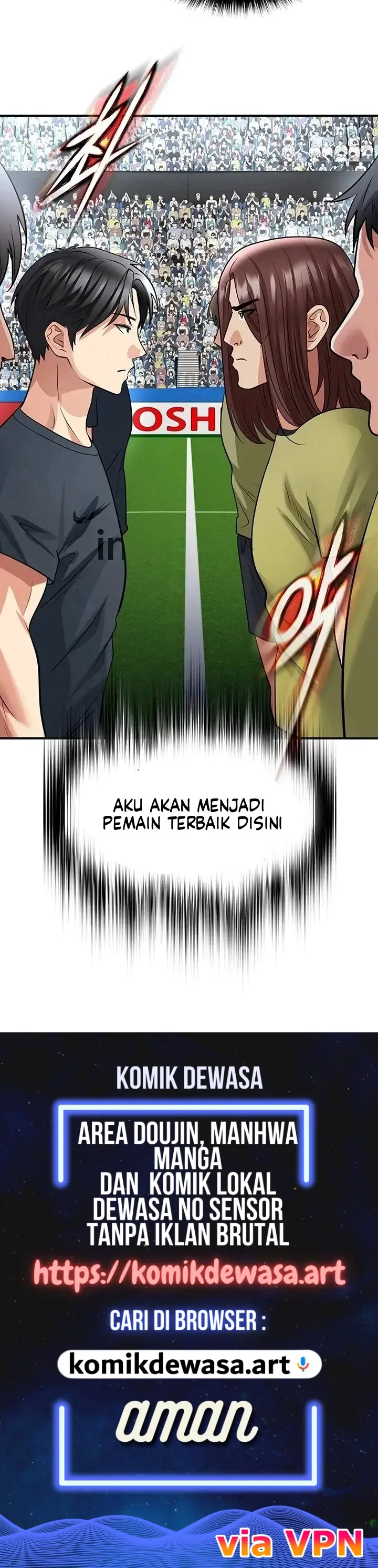 image-komik-si-seksi-jago-sepak-bola-chapter-72-38/39